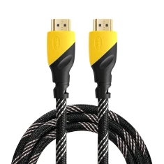 Кабель HDMI Orico HCMP HDMI 1.4 1.5 м (6954301110224)