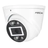 IP-камера FOSCAM T8EP 8MP (6954836016350)