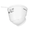 IP-камера FOSCAM T8EP 8MP (6954836016350)