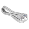 IP-камера FOSCAM T8EP 8MP (6954836016350)