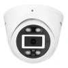 IP-камера FOSCAM T8EP 8MP (6954836016350)