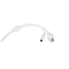 IP-камера FOSCAM T8EP 8MP (6954836016350)