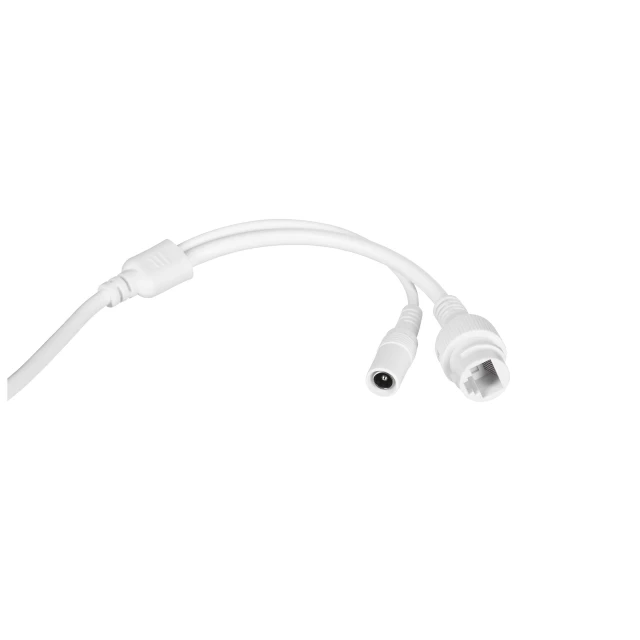IP-камера FOSCAM T8EP 8MP (6954836016350)
