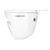 IP-камера FOSCAM T8EP 8MP (6954836016350)