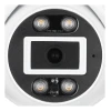 IP-камера FOSCAM T8EP 8MP (6954836016350)