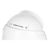 IP-камера FOSCAM T8EP 8MP (6954836016350)