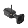 IP-камера зовнішня FOSCAM V8P 8MP Wi-Fi PTZ Black (6954836023020)