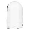 IP-камера внутрішня FOSCAM R4M 4MP Wi-Fi PTZ (6954836025628)