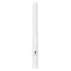 IP-камера внутрішня FOSCAM R4M 4MP Wi-Fi PTZ (6954836025628)