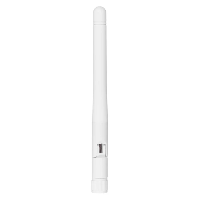 IP-камера внутрішня FOSCAM R4M 4MP Wi-Fi PTZ (6954836025628)