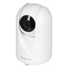 IP-камера внутрішня FOSCAM R4M 4MP Wi-Fi PTZ (6954836025628)