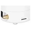 IP-камера внутрішня FOSCAM R4M 4MP Wi-Fi PTZ (6954836025628)