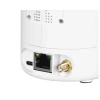 IP-камера внутрішня FOSCAM R4M 4MP Wi-Fi PTZ (6954836025628)