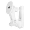 IP-камера внутрішня FOSCAM R4M 4MP Wi-Fi PTZ (6954836025628)