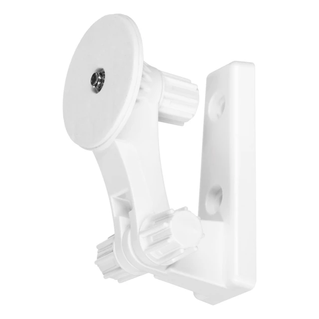 IP-камера внутрішня FOSCAM R4M 4MP Wi-Fi PTZ (6954836025628)