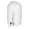 IP-камера внутрішня FOSCAM R4M 4MP Wi-Fi PTZ (6954836025628)