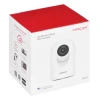 IP-камера внутрішня FOSCAM R4M 4MP Wi-Fi PTZ (6954836025628)
