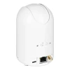 IP-камера внутрішня FOSCAM R4M 4MP Wi-Fi PTZ (6954836025628)