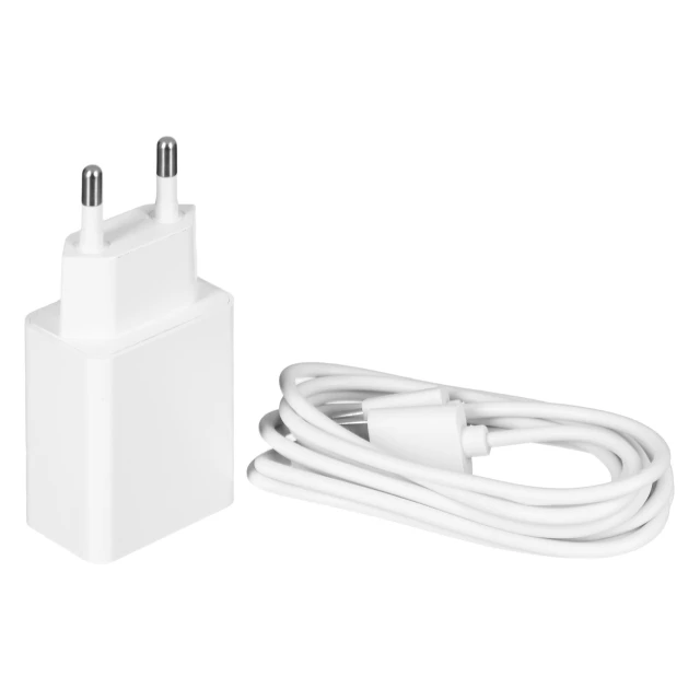 IP-камера внутрішня FOSCAM R4M 4MP Wi-Fi PTZ (6954836025628)