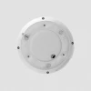 Камера FOSCAM D8ET 8MP PoE White (6954836035894)