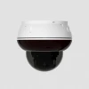 Камера FOSCAM D8ET 8MP PoE White (6954836035894)