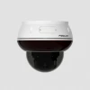 Камера FOSCAM D8ET 8MP PoE White (6954836035894)