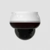 Камера FOSCAM D8ET 8MP PoE White (6954836035894)