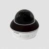 Камера FOSCAM D8ET 8MP PoE White (6954836035894)