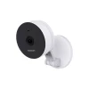 IP-камера внутрішня FOSCAM C5M 5MP 3K USB-C White (6954836036587)