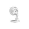 IP-камера внутрішня FOSCAM C5M 5MP 3K USB-C White (6954836036587)