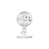 IP-камера внутрішня FOSCAM C5M 5MP 3K USB-C White (6954836036587)
