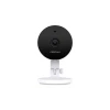 IP-камера внутрішня FOSCAM C5M 5MP 3K USB-C White (6954836036587)