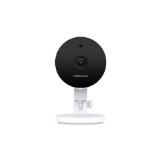 IP-камера внутрішня FOSCAM C5M 5MP 3K USB-C White (6954836036587)
