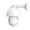 IP-камера FOSCAM LD8EP 8MP PoE Stream Live (6954836039649)