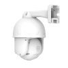 IP-камера FOSCAM LD8EP 8MP PoE Stream Live (6954836039649)