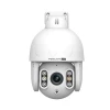 IP-камера FOSCAM LD8EP 8MP PoE Stream Live (6954836039649)