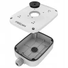 Монтажна коробка FOSCAM FAB28H White (6954836046814)