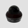 Камера FOSCAM D8ET 8MP PoE Black (6954836048542)
