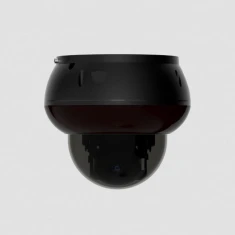Камера FOSCAM D8ET 8MP PoE Black (6954836048542)