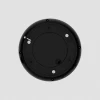 Камера FOSCAM D8ET 8MP PoE Black (6954836048542)