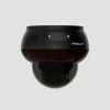 Камера FOSCAM D8ET 8MP PoE Black (6954836048542)