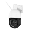 IP-камера поворотна FOSCAM SD4H 4MP PTZ (6954836070260)