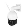 IP-камера поворотна FOSCAM SD4H 4MP PTZ (6954836070260)