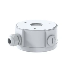 Монтажна коробка FOSCAM FABD4 White (6954836070758)
