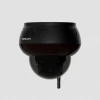 Камера FOSCAM D8T 8MP Wi-Fi Black (6954836071267)