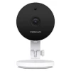 Камера FOSCAM C8M 8MP Wi-Fi White (6954836071564)