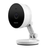 Камера FOSCAM C8M 8MP Wi-Fi White (6954836071564)