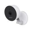 Камера FOSCAM C8M 8MP Wi-Fi White (6954836071564)