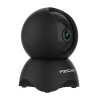 IP-камера зовнішня FOSCAM X5 5MP (6954836073049)