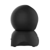 IP-камера зовнішня FOSCAM X5 5MP (6954836073049)